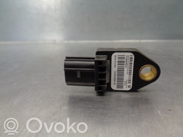 Jeep Compass Sensor 
