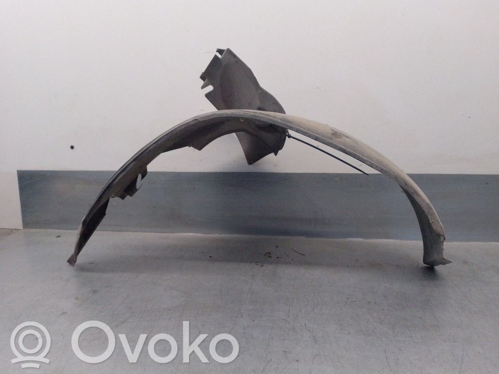 Renault Super R5 Nadkole przednie 