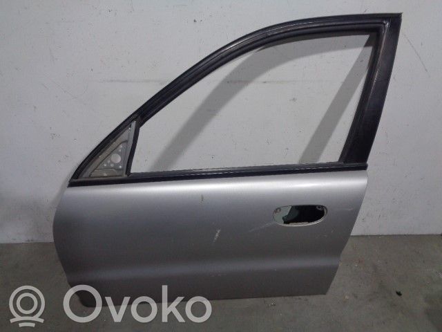 Daewoo Lanos Puerta delantera 