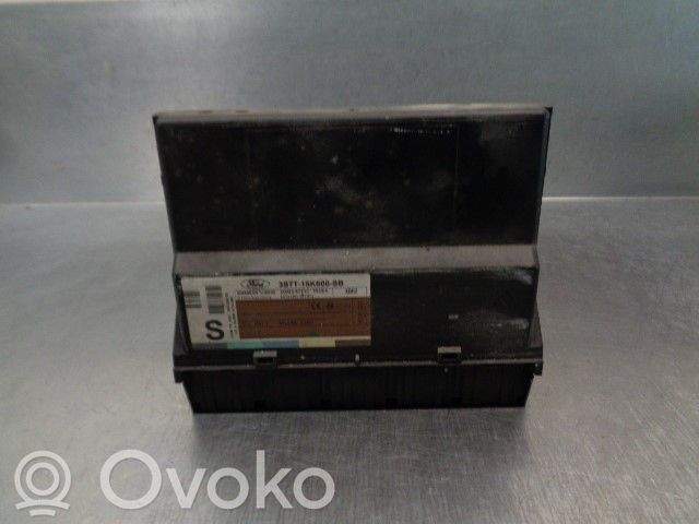 Ford Mondeo Mk III Moduł / Sterownik komfortu 