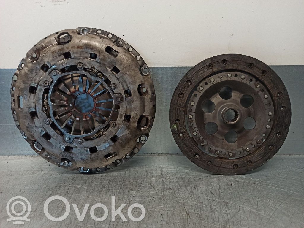 Ford Focus Sankabos komplektas 