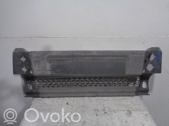 Ford Transit Front bumper 
