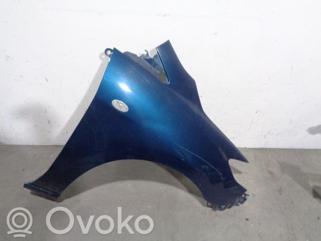 Spārns   C23552111C,AZUL