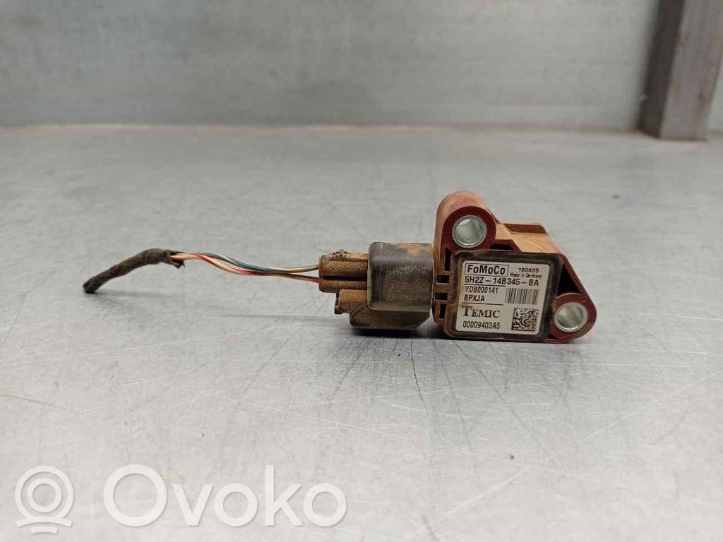 Sensor   5H2Z14B345BA,00009403A5,TEMIC