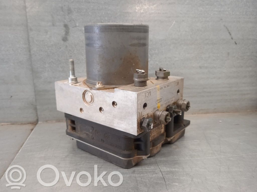 Pompa ABS   SRB500163,0265234074,BOSCH
