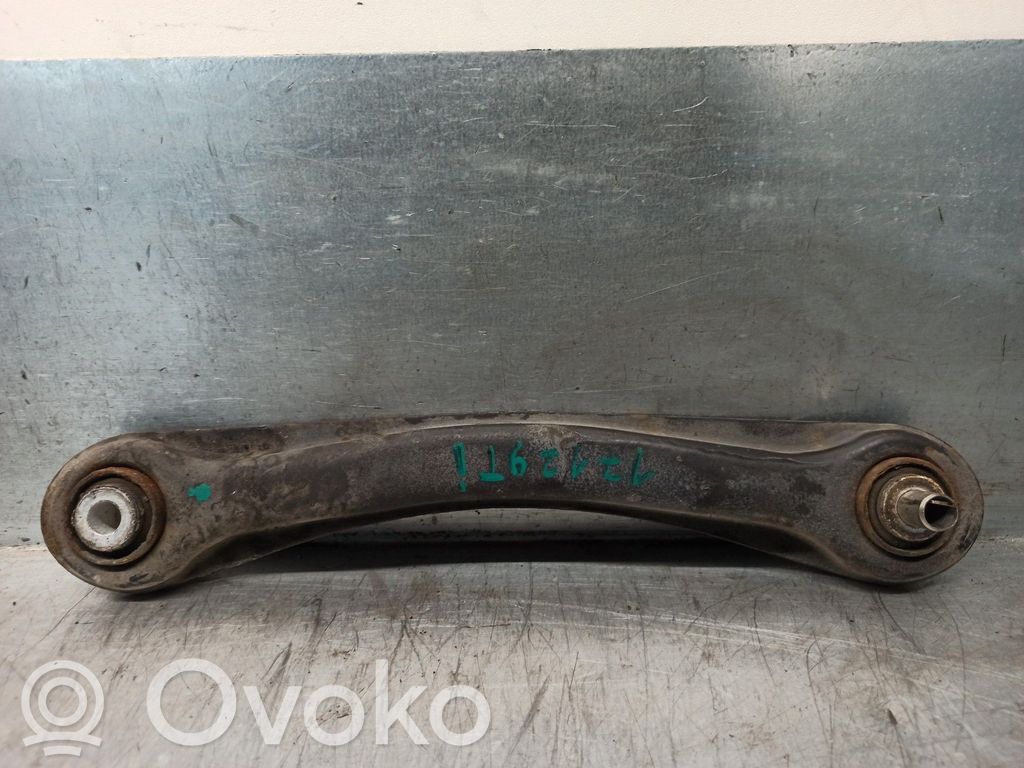 Mercedes-Benz E W210 Querlenker hinten