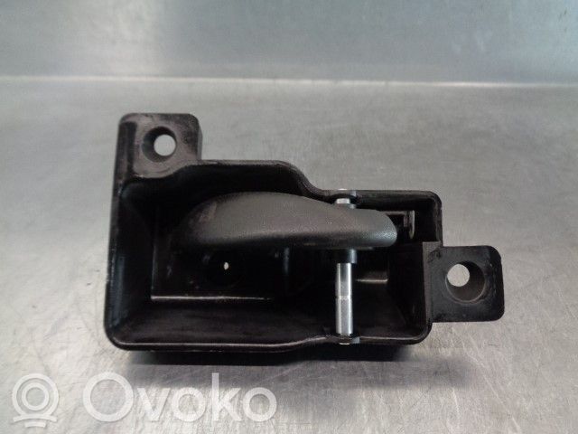 Ford Escort Etuoven sisäkahva 