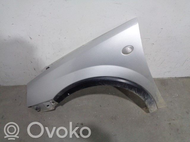 Opel Corsa C Sparnas 