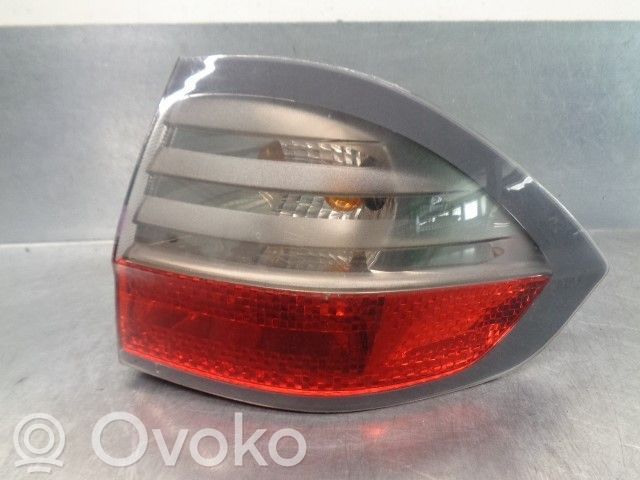 Takavalot   1467472,DEALETA,5PUERTAS