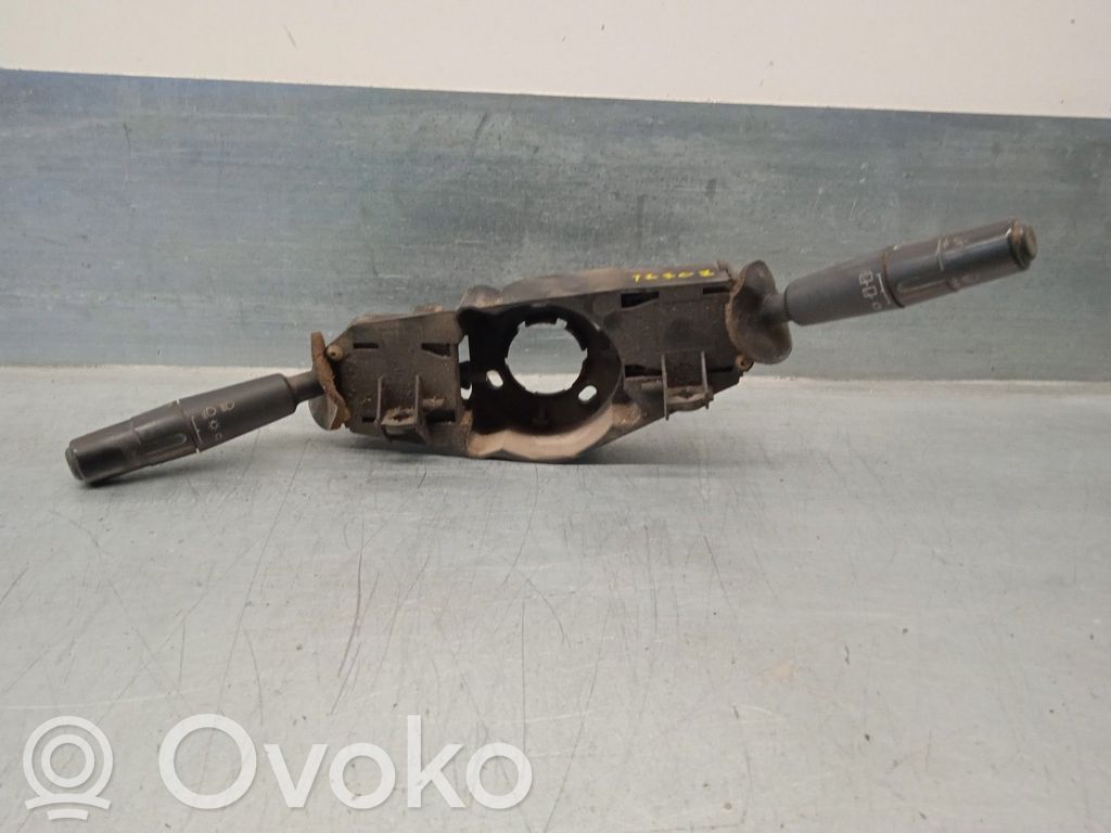 Peugeot 306 Panel lighting control switch 