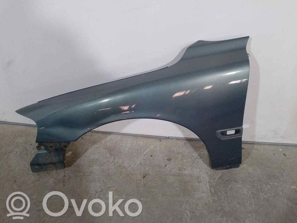 Volvo V70 Sparnas 