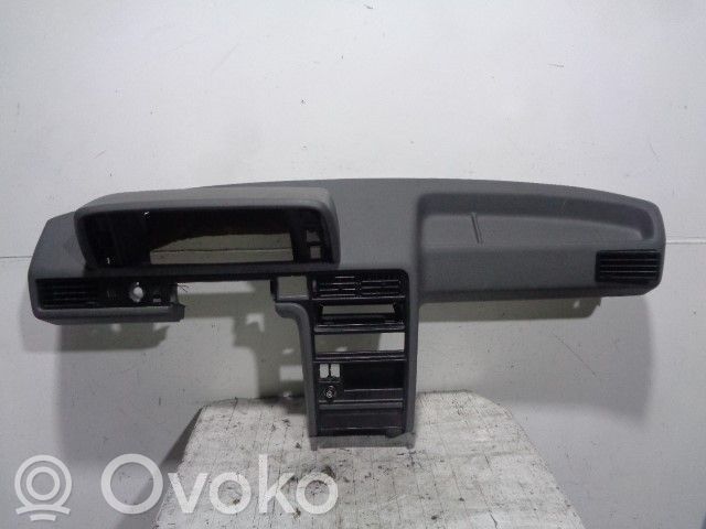 Dashboard   4541463,GRIS
