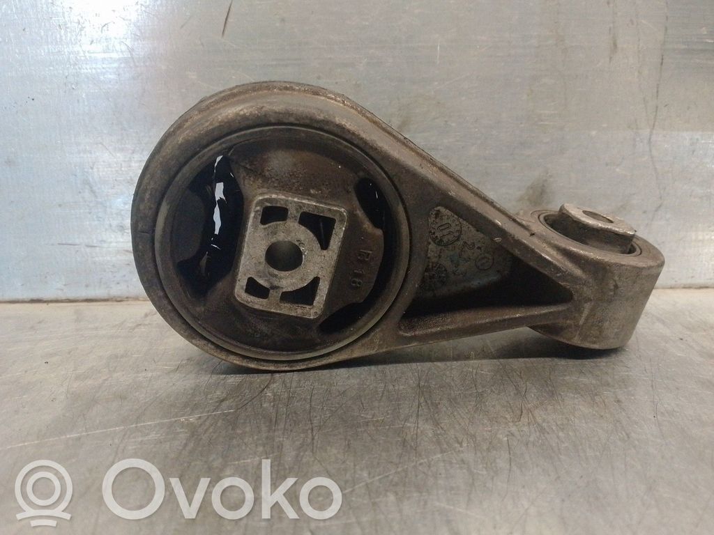 Ford Focus Gearbox mount 