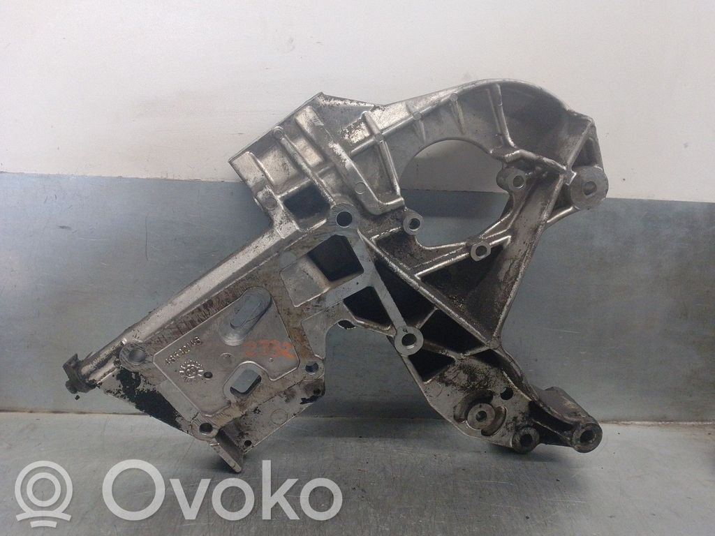 Fiat Marea Engine mount bracket 