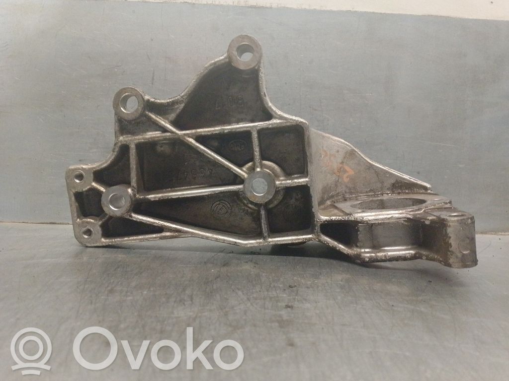 Fiat Marea Support de moteur, coussinet 