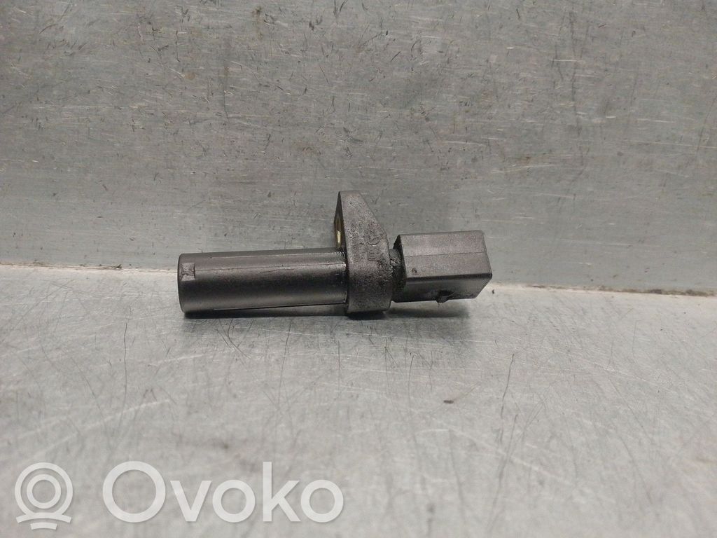 Mercedes-Benz ML AMG W164 Sensor 