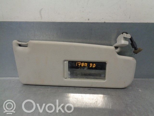 Häikäisysuoja   5P0857552F