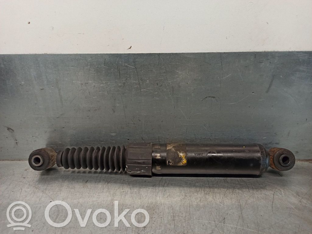 Fiat Scudo Amortizor spate 