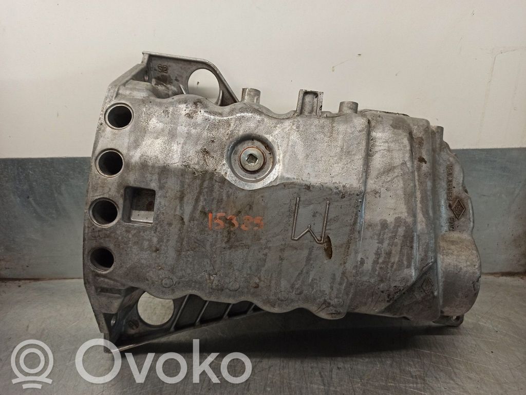 Cárter   8200066133