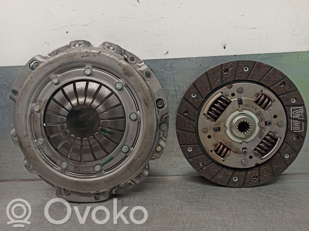 Opel Corsa C Kit ambreiaj