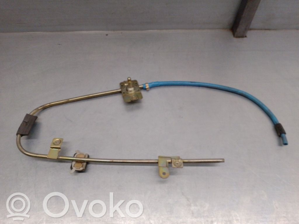 Fiat Tempra Macara geam spate fără motor 