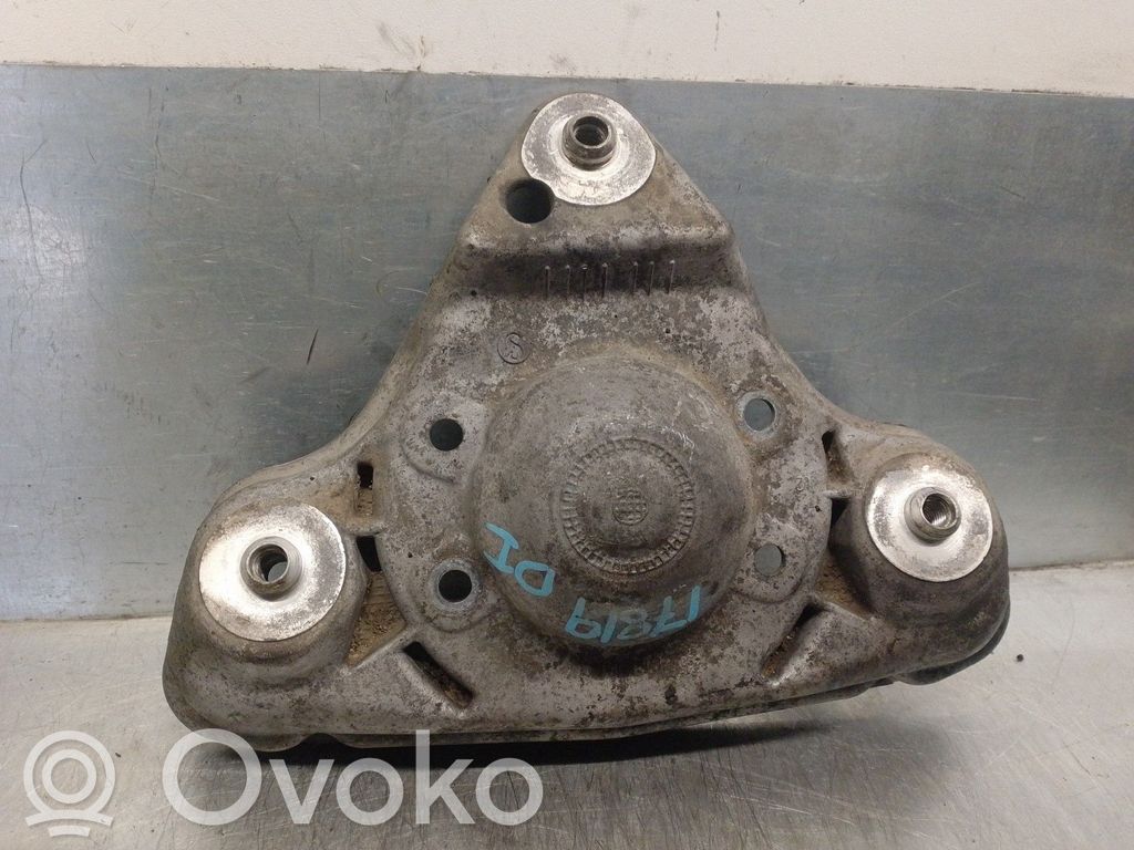 Etuiskunvaimennin   8D0412383E,8D0412383E