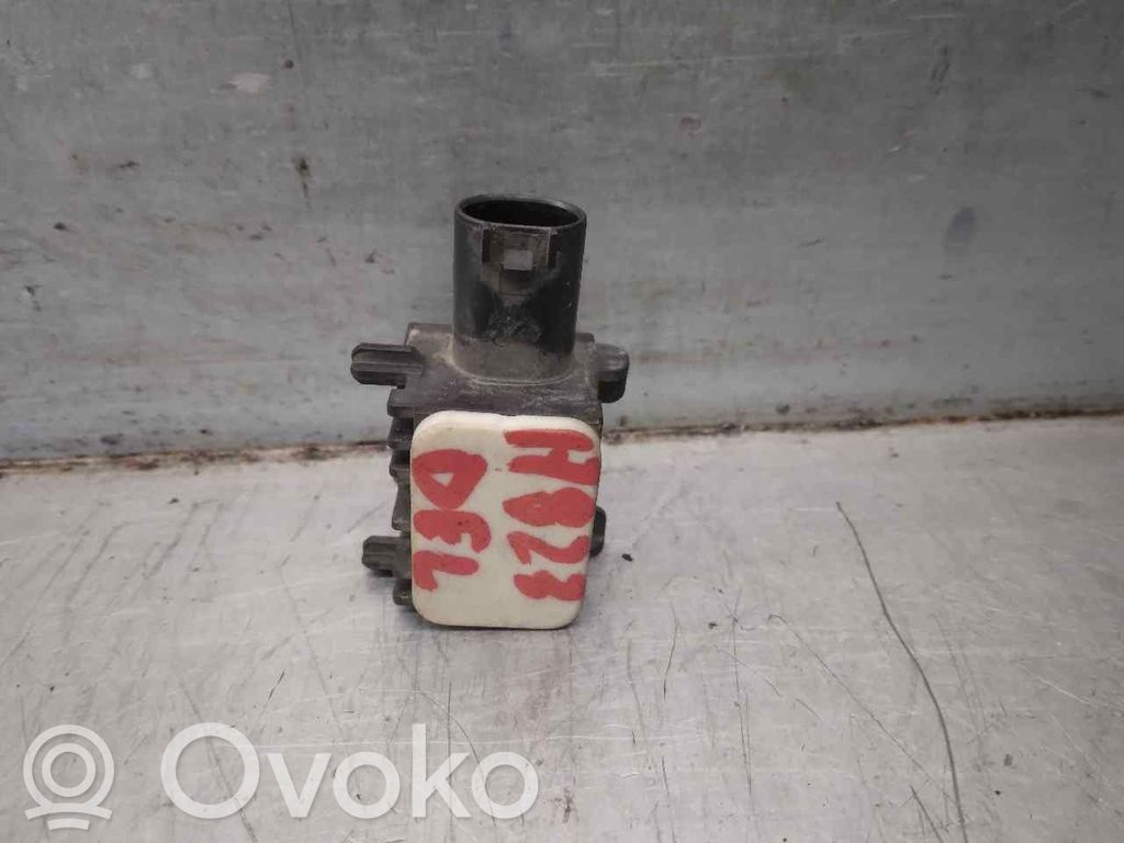 Mercedes-Benz GL X164 Sensor 