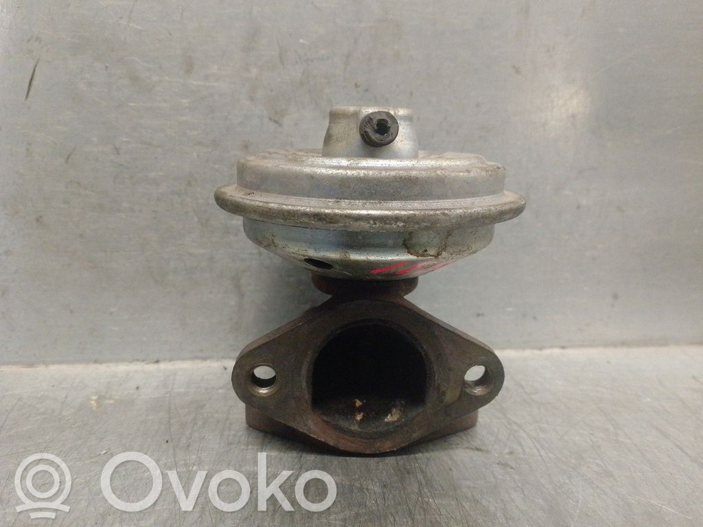 Chrysler Voyager Supapă EGR 