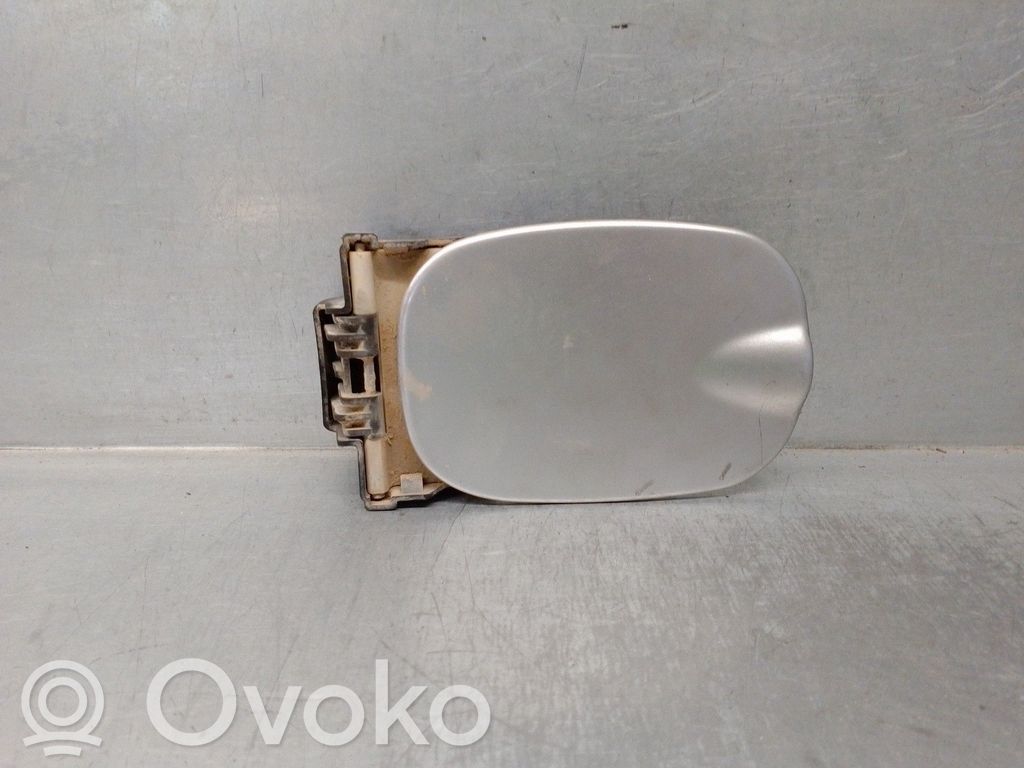 Citroen ZX Klapka wlewu paliwa 