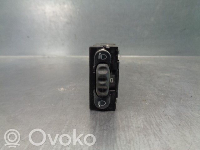 Interruptor de control del panel de luces   8200022569
