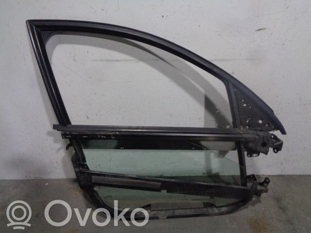 Smart ForFour I Дверь 