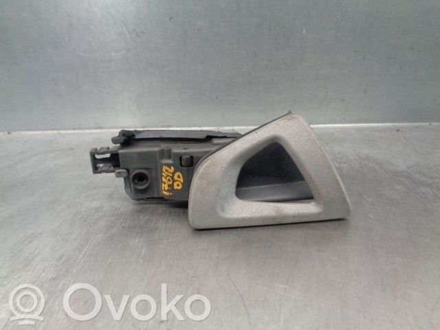 Smart ForFour I Front door interior handle 