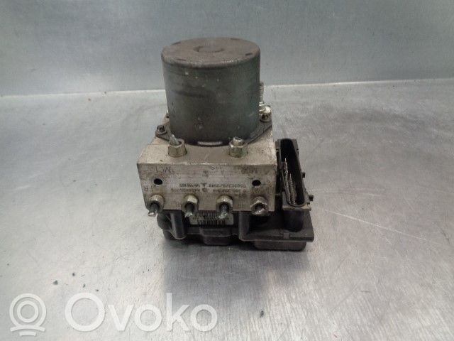 ABS-pumppu   MN116165,0265234314,BOSCH