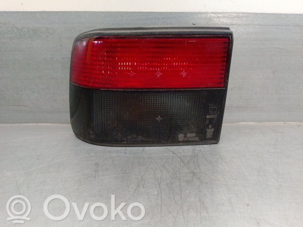 Renault 21 Rear/tail lights 