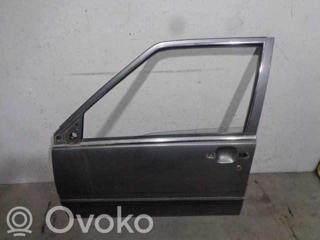 Volvo 740 Priekinės durys 