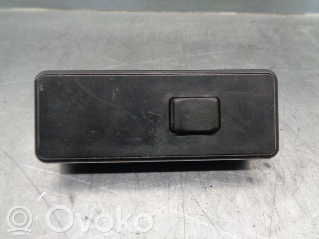 Volvo 740 Electric window control switch 