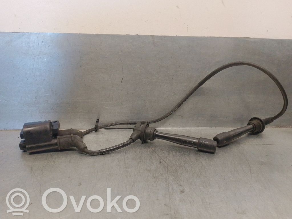 Hyundai Santa Fe Bobine d'allumage haute tension 