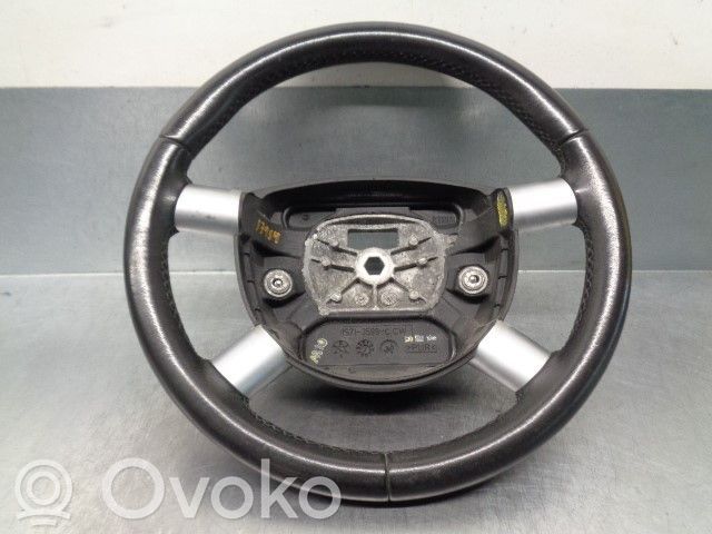 Ford Mondeo Mk III Lenkrad 