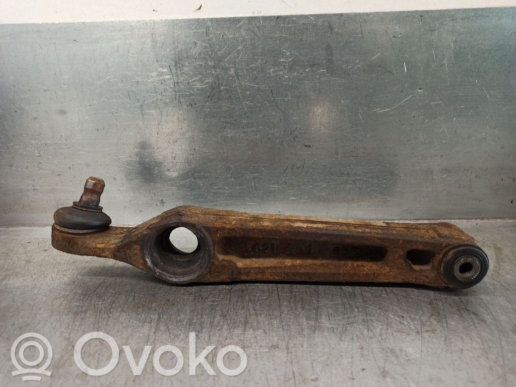 Suzuki Wagon R+ Etutukivarsi 