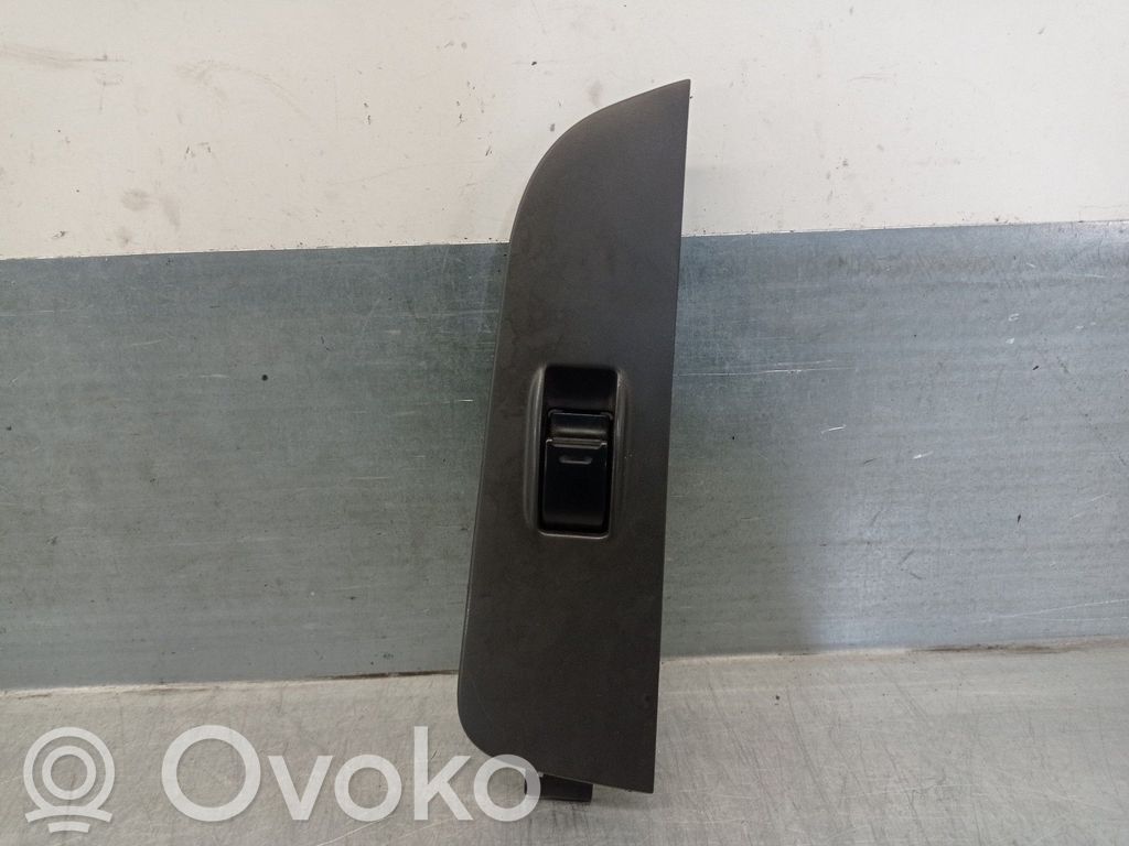 Toyota Corolla E110 Comutator comandă geamuri electrice 