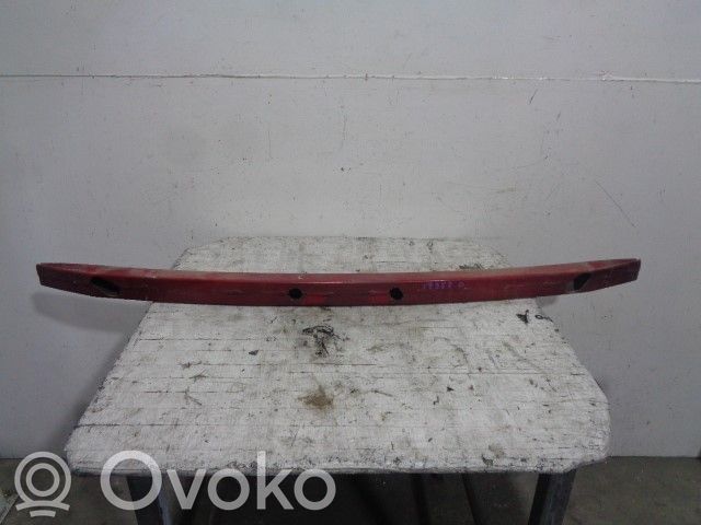 Toyota Corolla E110 Priekšpusē bampera turētājs 
