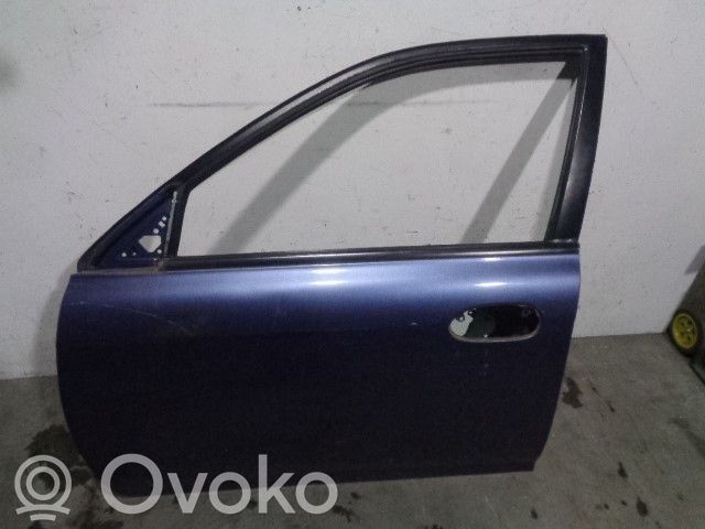 KIA Shuma Durvis 