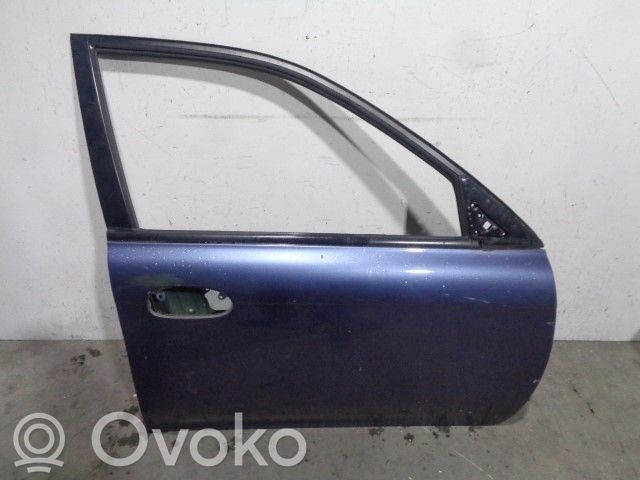 KIA Shuma Puerta delantera 