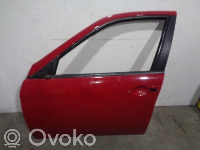 Alfa Romeo 156 Priekinės durys 