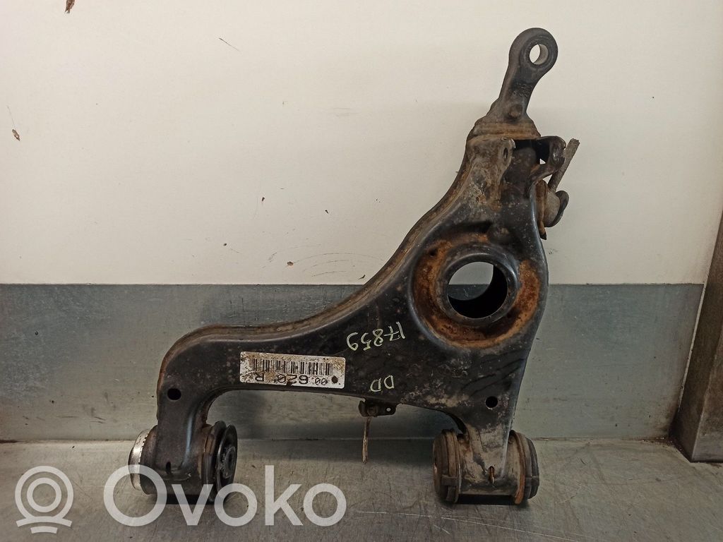 Querlenker vorne   A2103307707