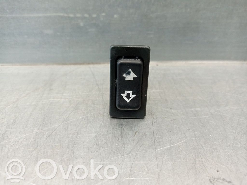 Land Rover Discovery Comutator comandă geamuri electrice 