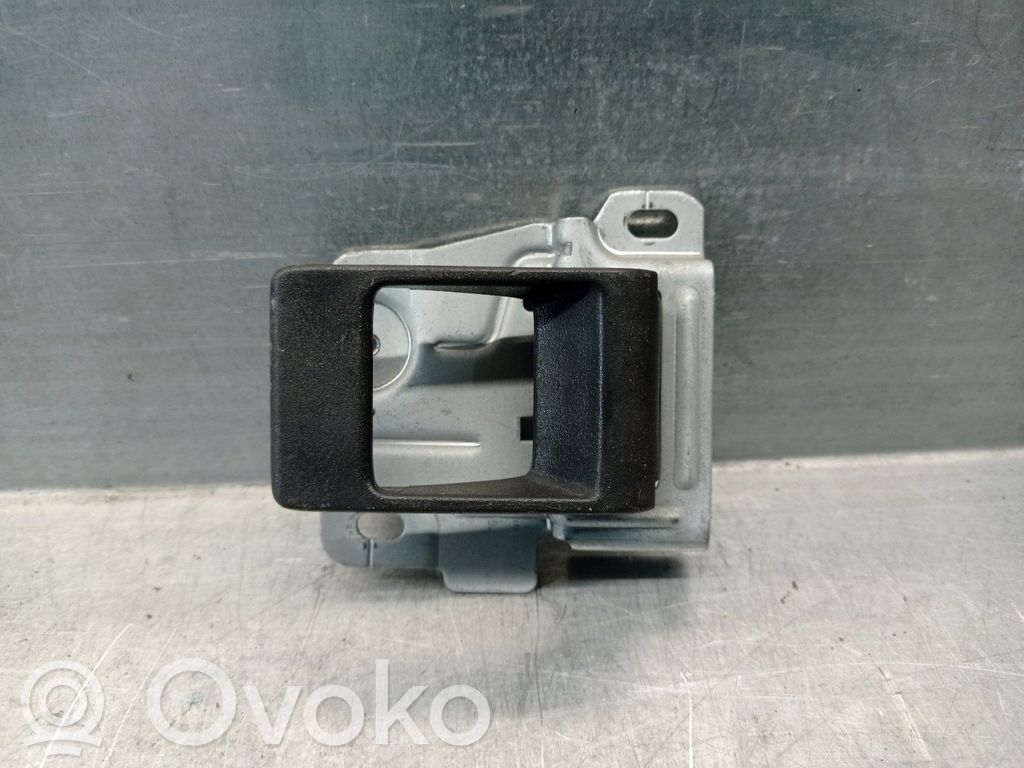 Land Rover Discovery Manecilla interna puerta trasera 