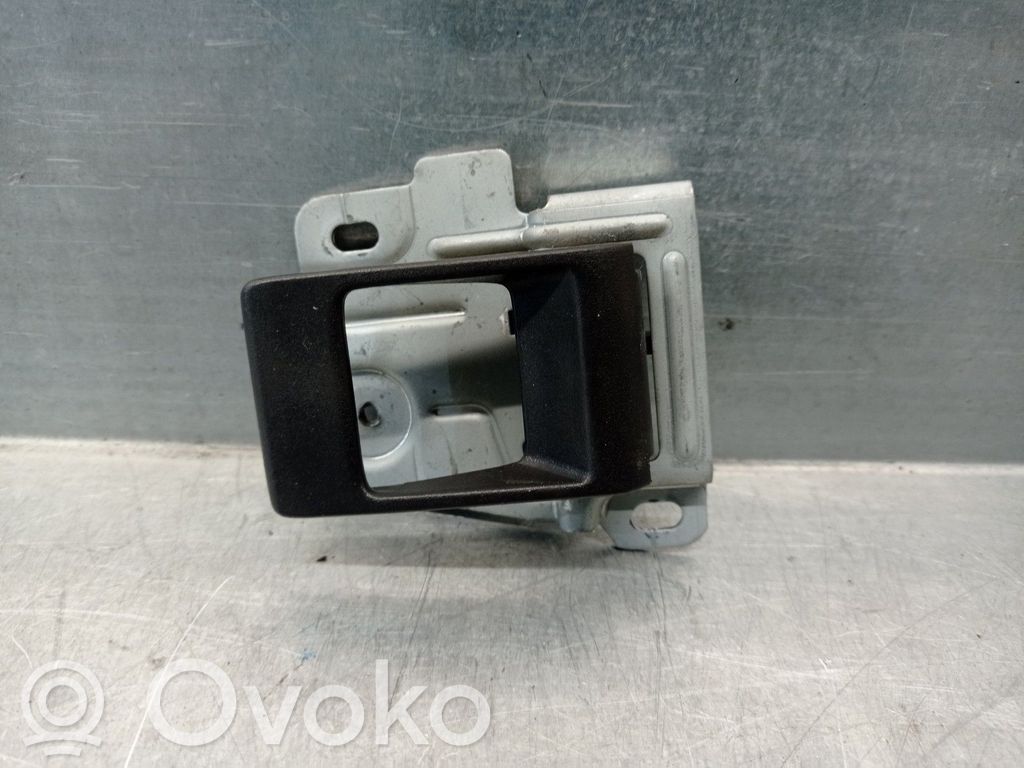 Manecilla interna puerta delantera   MXC2723LNF,5PUERTAS
