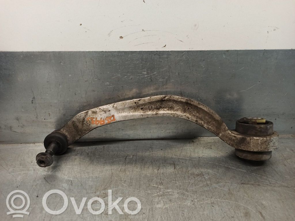 Querlenker vorne   4D0407695J
