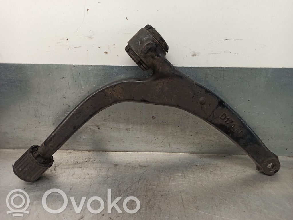 Peugeot 607 Querlenker vorne 
